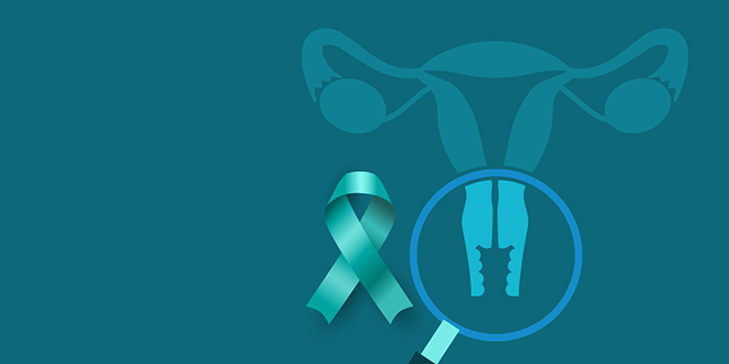 A Guide To a Comfortable Cervical Screening with Dr. Unsworth