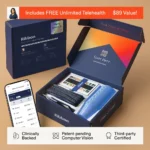 Understanding Liver Enzymes: What You Need to Know