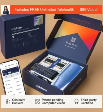 Understanding Liver Enzymes: What You Need to Know