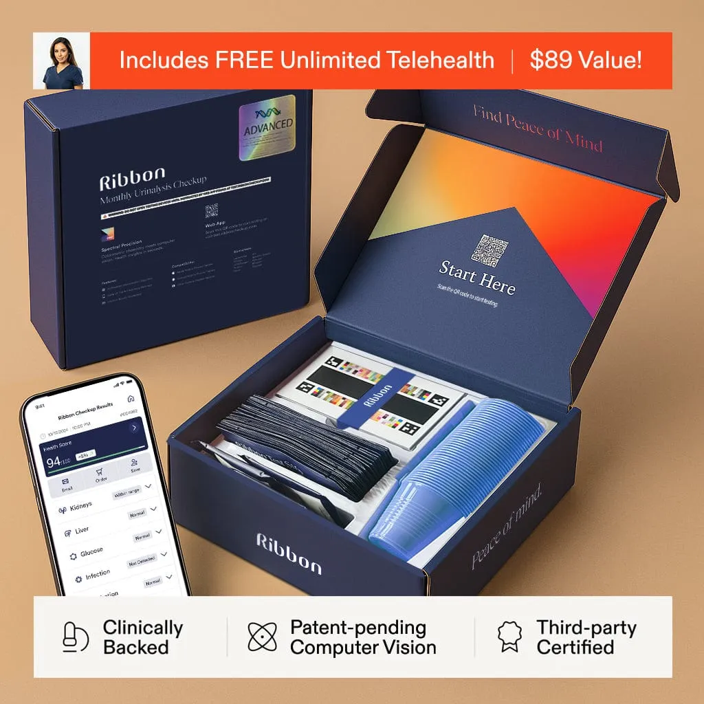 Understanding Liver Enzymes: What You Need to Know