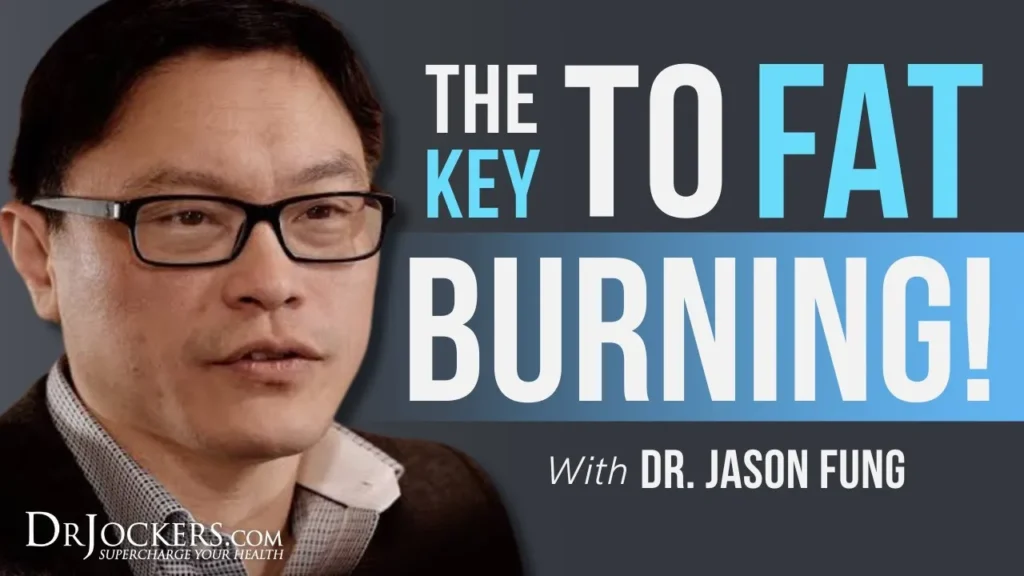 Unlocking the Key to Fat Burning: How Liver Function Plays a Crucial Role