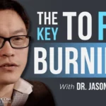 Unlocking the Key to Fat Burning: How Liver Function Plays a Crucial Role