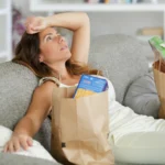 Unlocking the Key to Optimal Health: Metabolic Balance Support