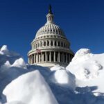 Here’s what’s to know : NPR