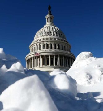 Here’s what’s to know : NPR