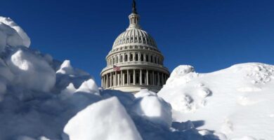 Here’s what’s to know : NPR