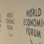 Trump at WEF; MN officials subpoenaed; Lisa Cook : NPR