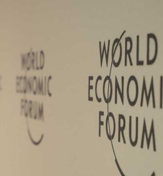 Trump at WEF; MN officials subpoenaed; Lisa Cook : NPR