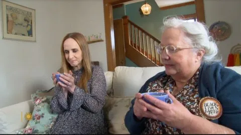 We Now Know What Caused the TikTok Outage