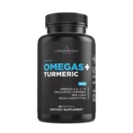 6 Daily Liver Support Habits You Should Start Today