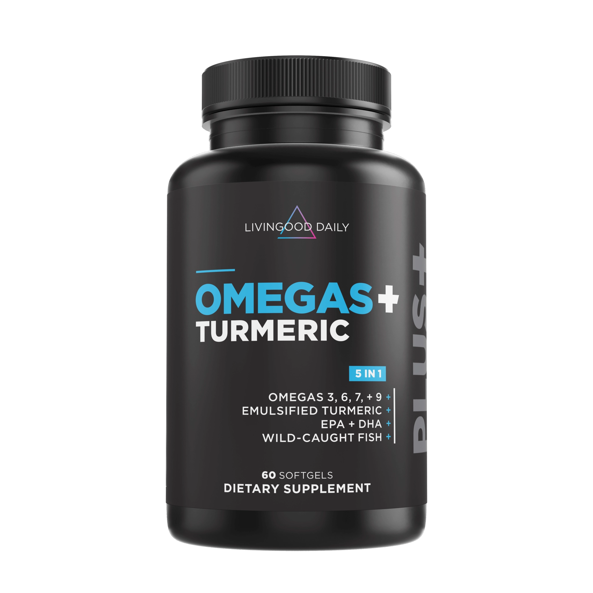 6 Daily Liver Support Habits You Should Start Today