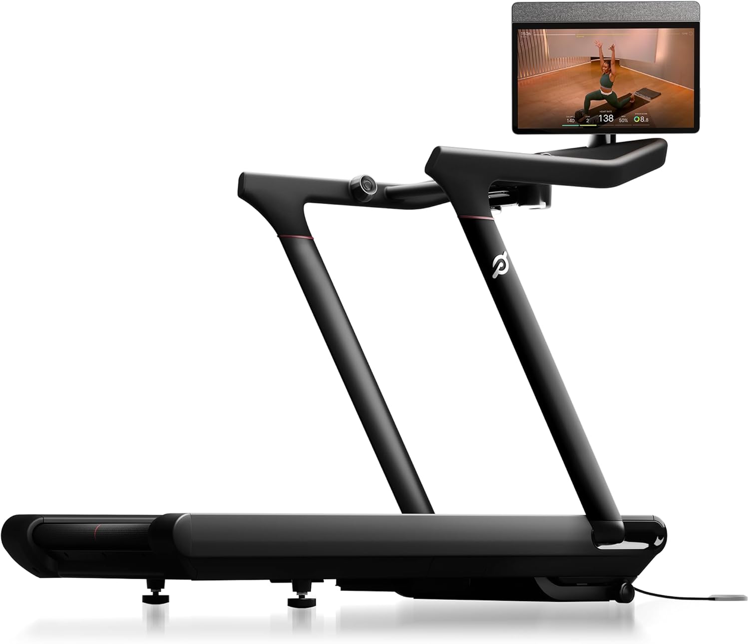 treadmill for home