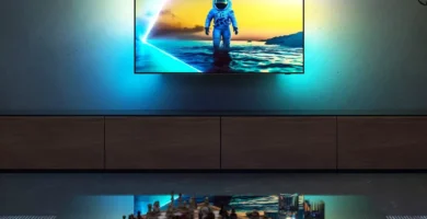 AI Could Make Your Next TV More Expensive AI Could Make Your Next TV More Expensive