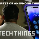 Apple’s ‘Lockdown Mode’ Could Stop the Government From Breaking Into Your iPhone