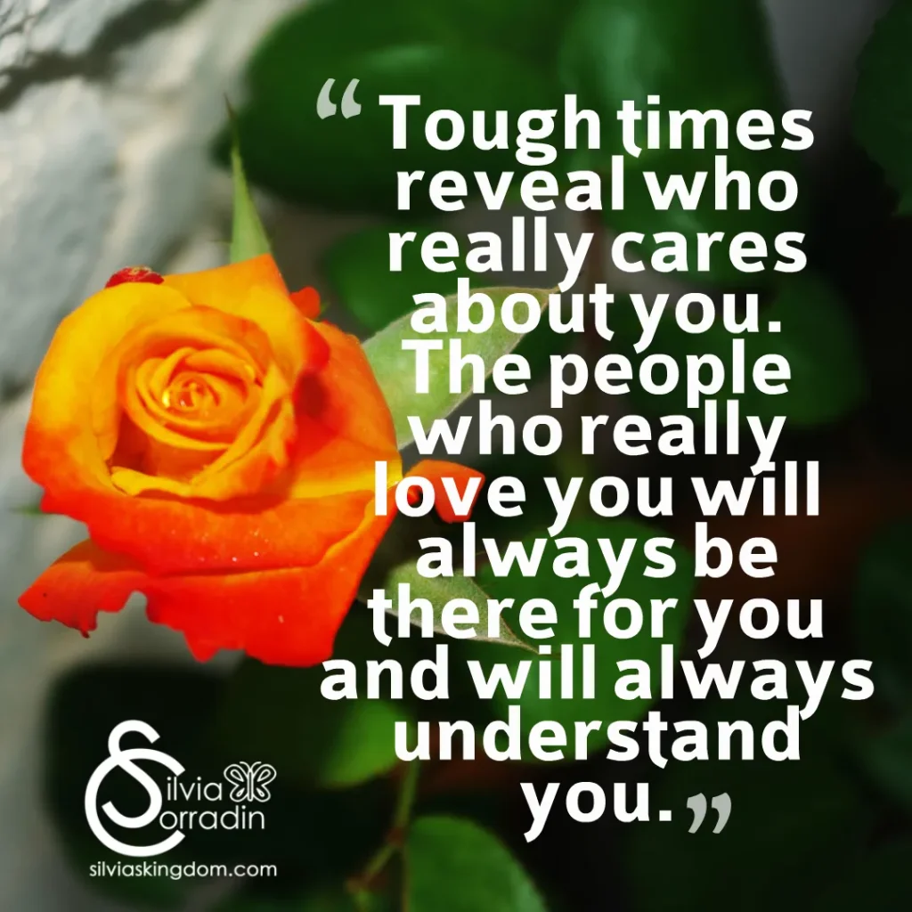 Are They Truly Beneficial For You?