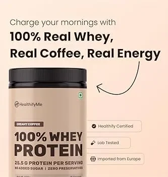 Benefits, Uses, Potential Side Effects, And More: HealthifyMe