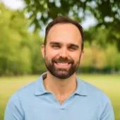 Do special election results spell doom for Republicans in 2026?