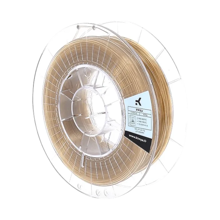 Everything You Need to Know: A Beginner’s Guide to Liver Health