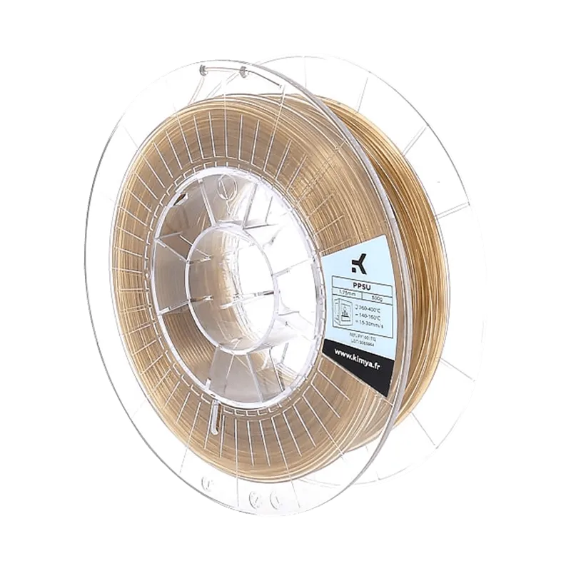 Everything You Need to Know: A Beginner’s Guide to Liver Health