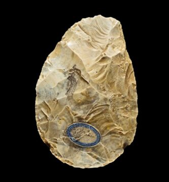 Will AI accelerate or undermine the way humans have always innovated?