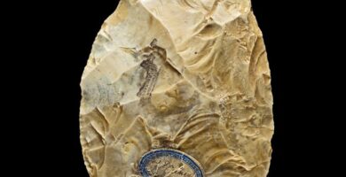 Will AI accelerate or undermine the way humans have always innovated?