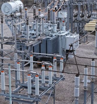 AI’s growing appetite for power is putting Pennsylvania’s aging electricity grid to the test