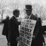 Why Stephen Colbert is right about the ‘equal time’ rule, despite warnings from the FCC