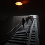 As war in Ukraine enters a 5th year, will the ‘Putin consensus’ among Russians hold?