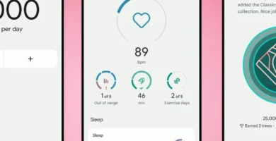 Google Pushed Back the Deadline on Migrating Your Fitbit Account (Again)