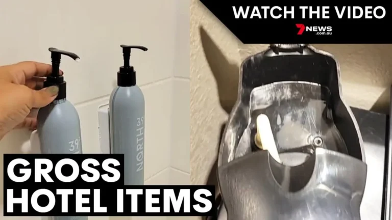 Here’s Why You Should Never Use AI to Generate Your Passwords