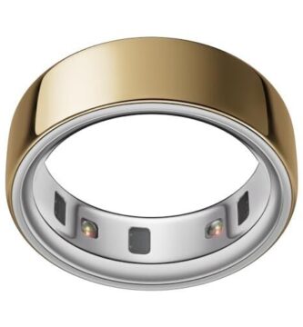 10 Hacks Every Oura Ring User Should Know 10 Hacks Every Oura Ring User Should Know