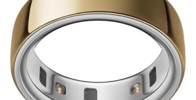 10 Hacks Every Oura Ring User Should Know