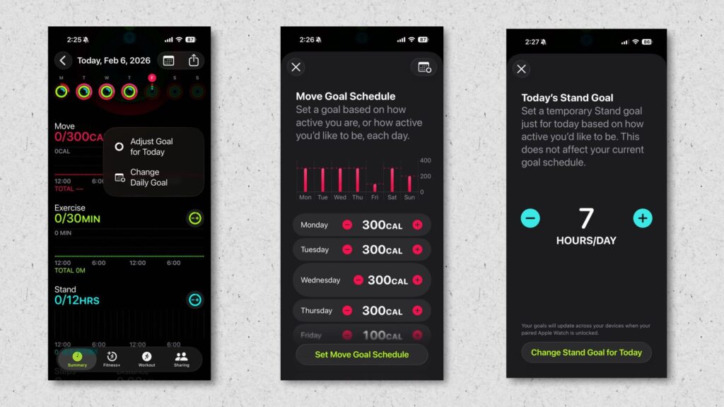 Best Fitness Hacks Every Apple Watch User Should Know