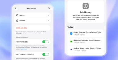 You Can Opt Out of Ads on ChatGPT, but It Might Not Be Worth It