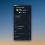 10 Hacks Every Telegram User Should Know