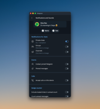10 Hacks Every Telegram User Should Know