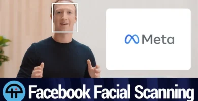 Meta Is Planning to Bring Back Facial Recognition