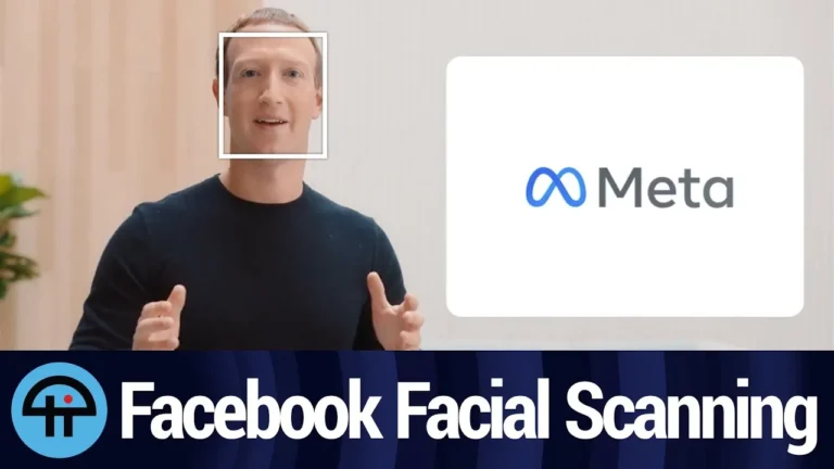 Meta Is Planning to Bring Back Facial Recognition