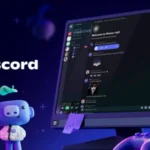 Now Discord Is Saying It’s Delaying Global Age Verification