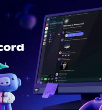Now Discord Is Saying It’s Delaying Global Age Verification