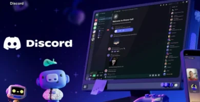 Now Discord Is Saying It’s Delaying Global Age Verification