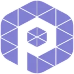 OpenAI Actually Shut Down GPT-4o