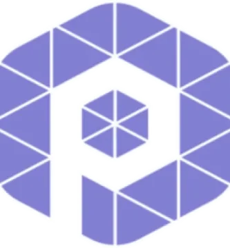 OpenAI Actually Shut Down GPT-4o