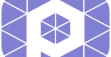 OpenAI Actually Shut Down GPT-4o