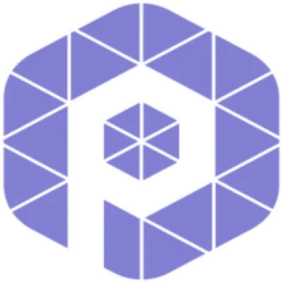 OpenAI Actually Shut Down GPT-4o