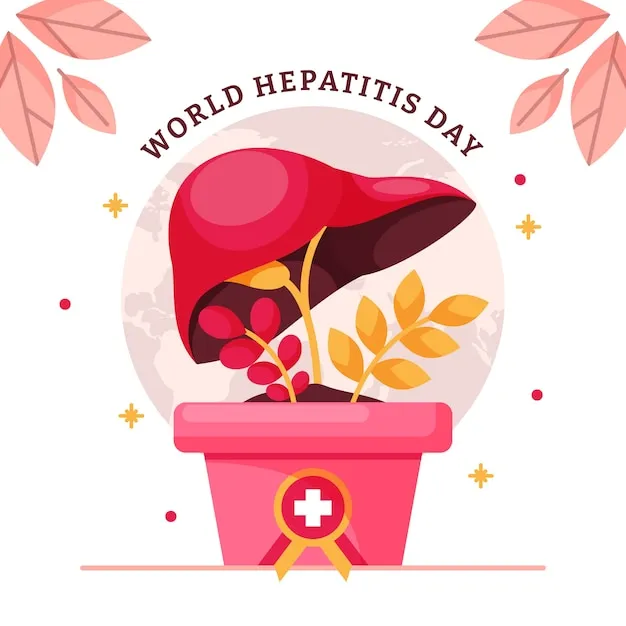 Revitalize Your Body with These Detoxifying Drinks