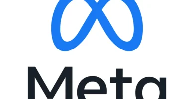 Rumors Suggest Apple and Meta Are Betting Big on AI Wearables