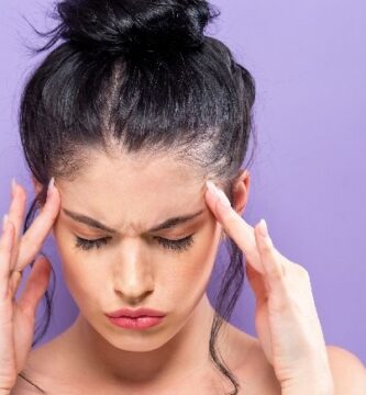 5 effective ways to lower cortisol levels and lose stubborn belly fat