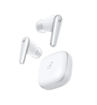 The Anker Soundcore Liberty 5 Earbuds Are Nearly 25% Off Right Now