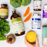 The Best Herbs and Foods for Liver Detoxification